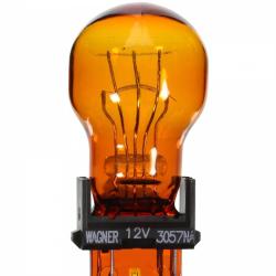 WAGNER 3057NA
