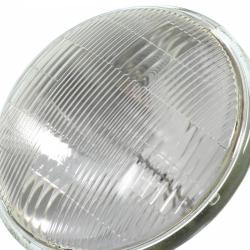 WAGNER 4570