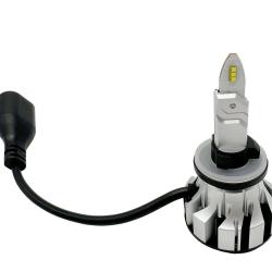 WAGNER 880LED