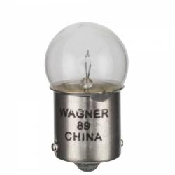 WAGNER 89