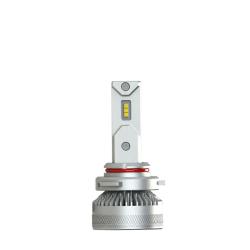 WAGNER 9006LED