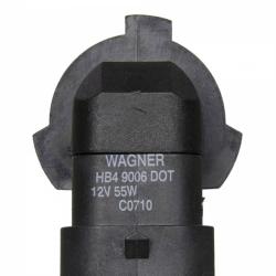 WAGNER 9006