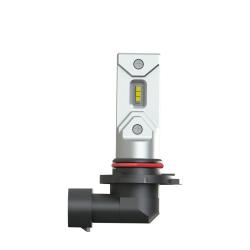 WAGNER 9145LED