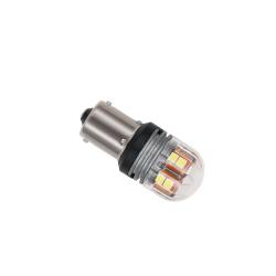 WAGNER 1156WLED