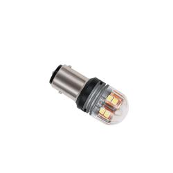 WAGNER 1157LEDW