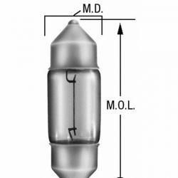 WAGNER 12100LL