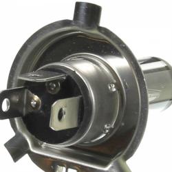 WAGNER 1213H4