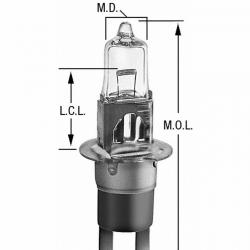 WAGNER 1255H3C