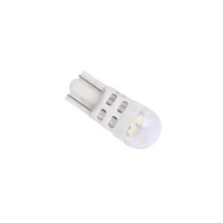 WAGNER 194LEDW
