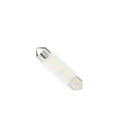 WAGNER 2112WLED