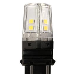 WAGNER 3057WLED