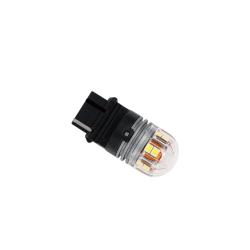 WAGNER 3156WLED