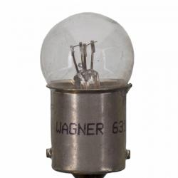 WAGNER 631LL