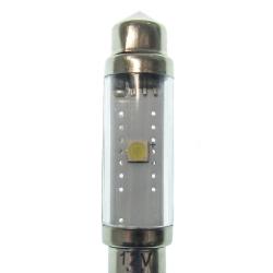 WAGNER 6411WLED
