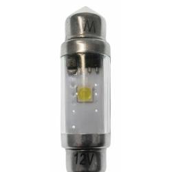 WAGNER 6418WLED