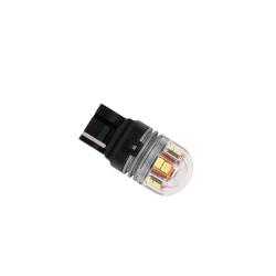 WAGNER 7440WLED
