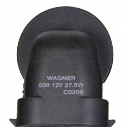 WAGNER 898