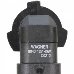 WAGNER 9040
