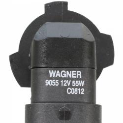WAGNER 9055