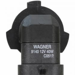 WAGNER 9140
