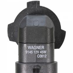 WAGNER 9145
