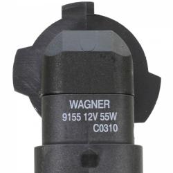 WAGNER 9155