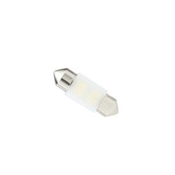 WAGNER DE3175WLED