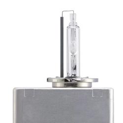 WAGNER D5S