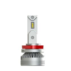 WAGNER H11LED