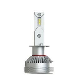 WAGNER H1LED