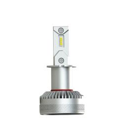 WAGNER H3LED