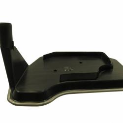 ACDELCO TF337