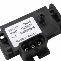 ACDELCO 2131561