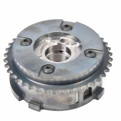 ACDELCO 12581500