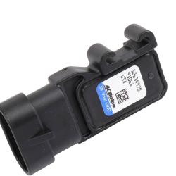 ACDELCO 12614970