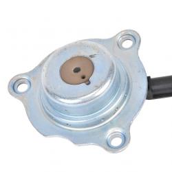 ACDELCO 12653140