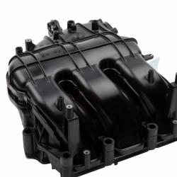 ACDELCO 12674037