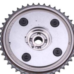 GM GENUINE 12684805