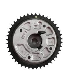 GM GENUINE 12684806