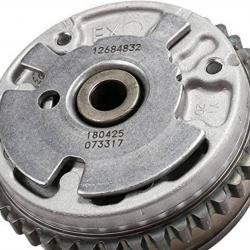 ACDELCO 12702894