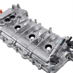 ACDELCO 12714148