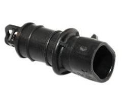ACDELCO 213243