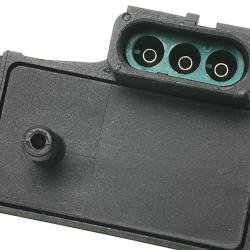 ACDELCO 2133205