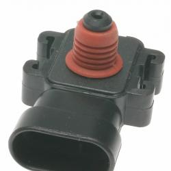ACDELCO 2134434