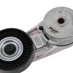 ACDELCO 24430296