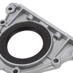 ACDELCO 25195149