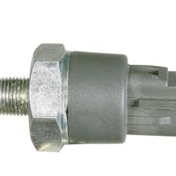 ACDELCO E1805A