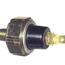 ACDELCO F1822
