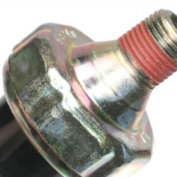 ACDELCO U8001