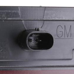 GM GENUINE 84288065